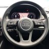 audi a3 2019 -AUDI--Audi A3 DBA-8VCXS--WAUZZZ8V8KA128496---AUDI--Audi A3 DBA-8VCXS--WAUZZZ8V8KA128496- image 11