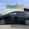 nissan note 2024 quick_quick_6AA-E13_E13-312190 image 10