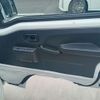 daihatsu hijet-truck 2018 -DAIHATSU--Hijet Truck EBD-S500P--S500P-0076996---DAIHATSU--Hijet Truck EBD-S500P--S500P-0076996- image 27