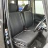 honda n-box 2014 -HONDA--N BOX DBA-JF1--JF1-2222493---HONDA--N BOX DBA-JF1--JF1-2222493- image 12