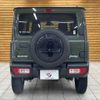 suzuki jimny 2019 -SUZUKI--Jimny 3BA-JB64W--JB64W-115753---SUZUKI--Jimny 3BA-JB64W--JB64W-115753- image 19