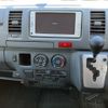 toyota hiace-van 2013 CFJ1496713 image 15