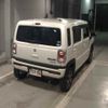 suzuki hustler 2020 CFJ1680318 image 6