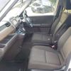 honda freed 2021 CFJ1632902 image 8