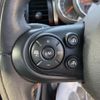 mini mini-others 2014 -BMW 【福井 330ﾀ3256】--BMW Mini XM20--0T932006---BMW 【福井 330ﾀ3256】--BMW Mini XM20--0T932006- image 22