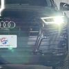 audi q5 2019 quick_quick_LDA-FYDETS_WAUZZZFY8K2040359 image 20