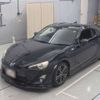 toyota 86 2012 -TOYOTA--86 DBA-ZN6--ZN6-012252---TOYOTA--86 DBA-ZN6--ZN6-012252- image 1