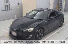 toyota 86 2012 -TOYOTA--86 DBA-ZN6--ZN6-012252---TOYOTA--86 DBA-ZN6--ZN6-012252-