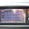 nissan caravan-van 2018 CFJ1739466 image 12