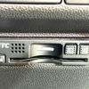 honda freed 2016 CFJ1784281 image 7