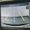 jeep grand-cherokee 2017 quick_quick_WK36TA_1C4RJFKG4HC965911 image 6