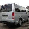 toyota regiusace-van 2018 -TOYOTA--Regius ace Van QDF-GDH206V--GDH206-2000274---TOYOTA--Regius ace Van QDF-GDH206V--GDH206-2000274- image 24