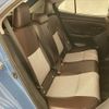 toyota yaris-cross 2020 CFJ1395957 image 13
