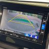 honda n-box 2018 CFJ1724084 image 4