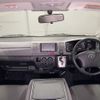 toyota regiusace-van 2011 CFJ1669732 image 22