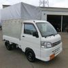 daihatsu hijet-truck 2014 quick_quick_EBD-S201P_S201P-0121331 image 10