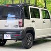 suzuki hustler 2024 CFJ1755934 image 17