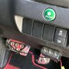 honda fit 2013 CFJ1536040 image 6