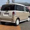 daihatsu move-canbus 2022 CFJ1575081 image 18