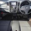 suzuki wagon-r 2009 -SUZUKI 【岡山 587あ】--Wagon R MH23S-812214---SUZUKI 【岡山 587あ】--Wagon R MH23S-812214- image 4