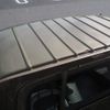 daihatsu hijet-truck 2005 quick_quick_TE-S200P_S200P-2022467 image 13