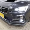 subaru levorg 2017 -SUBARU--Levorg DBA-VMG--VMG-023574---SUBARU--Levorg DBA-VMG--VMG-023574- image 24