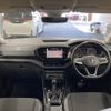 volkswagen t-cross 2020 -VOLKSWAGEN--VW T-Cross 3BA-C1DKR--WVGZZZC1ZLY062772---VOLKSWAGEN--VW T-Cross 3BA-C1DKR--WVGZZZC1ZLY062772- image 3