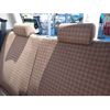 nissan moco 2011 -NISSAN 【山形 581ｹ2103】--Moco DBA-MG33S--MG33S-110296---NISSAN 【山形 581ｹ2103】--Moco DBA-MG33S--MG33S-110296- image 46