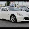 nissan fairlady-z 2012 quick_quick_CBA-Z34_Z34-301716 image 12
