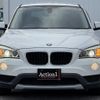 bmw x1 2014 CFJ1674466 image 10