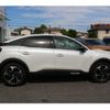 citroen c4 2024 CFJ1607120 image 4