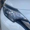 nissan note 2016 CFJ1647629 image 23