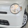 daihatsu mira-cocoa 2016 -DAIHATSU--Mira Cocoa DBA-L675S--L675S-0216480---DAIHATSU--Mira Cocoa DBA-L675S--L675S-0216480- image 13