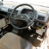 honda acty-truck 1996 No.15879 image 12