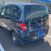 honda freed 2009 -HONDA--Freed DBA-GB3--GB3-1143913---HONDA--Freed DBA-GB3--GB3-1143913- image 7