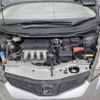 honda fit 2011 -HONDA--Fit DBA-GE6--GE6-1550032---HONDA--Fit DBA-GE6--GE6-1550032- image 19