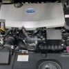 toyota prius 2019 -TOYOTA--Prius DAA-ZVW51--ZVW51-8059898---TOYOTA--Prius DAA-ZVW51--ZVW51-8059898- image 19