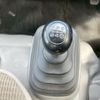 toyota toyoace 2016 GOO_NET_EXCHANGE_0401987A30250604W002 image 56