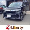 daihatsu move 2019 quick_quick_LA150S_LA150S-2012509 image 1