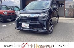 daihatsu move 2019 quick_quick_LA150S_LA150S-2012509