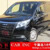 toyota noah 2015 quick_quick_ZWR80G_ZWR80-0082592 image 1