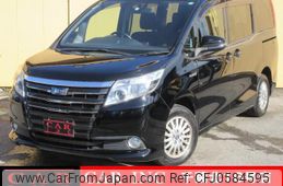 toyota noah 2015 quick_quick_ZWR80G_ZWR80-0082592