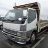 mitsubishi-fuso canter 2000 -MITSUBISHI--Canter FE63DGX--FE63DGX-560013---MITSUBISHI--Canter FE63DGX--FE63DGX-560013- image 5