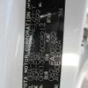 toyota mark-x 2010 646828-Y2025060365F-21 image 29