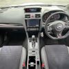 subaru wrx 2020 CFJ1559699 image 16