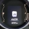 fiat 500x 2016 CFJ1794179 image 21
