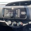 toyota vitz 2017 CFJ8829262 image 12