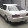 toyota cresta 2001 -TOYOTA 【山梨 301ｻ8337】--Cresta GX100--GX100-6170142---TOYOTA 【山梨 301ｻ8337】--Cresta GX100--GX100-6170142- image 2