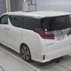 toyota alphard 2021 -TOYOTA--Alphard AGH30W-9033082---TOYOTA--Alphard AGH30W-9033082- image 7