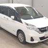 nissan serena 2017 CFJ1567559 image 11